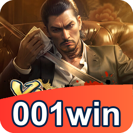 Fortune Tiger Slot - RTP 96.8%