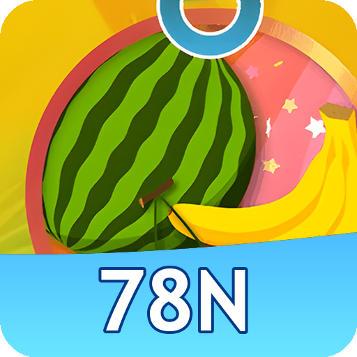 Fortune Rabbit Slot - RTP 97.1%