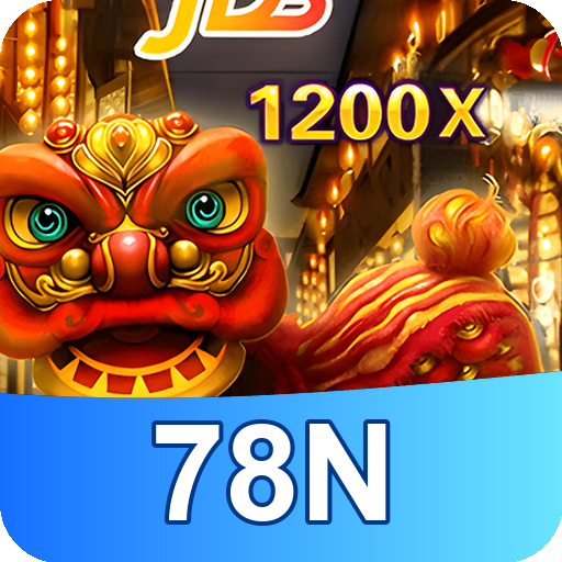 Fortune Dragon Slot - RTP 96.5%