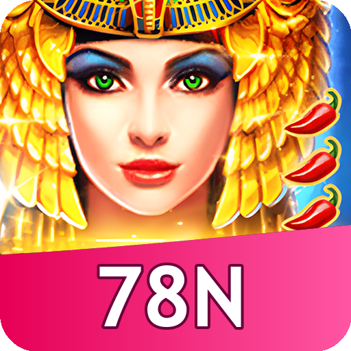 Mega Ball ao Vivo - Bingo + Loteria