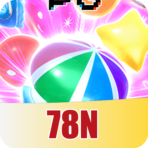Sweet Bonanza Slot - RTP 96.5%