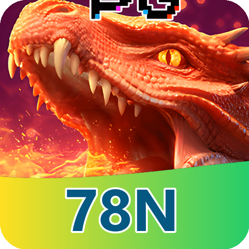Fortune Tiger Slot - RTP 96.8%